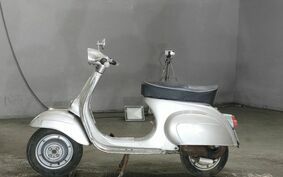 VESPA 50S V5SA1T