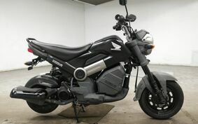 HONDA NAVI110 JF65