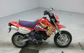 KAWASAKI KSR-1 1994 MX050B