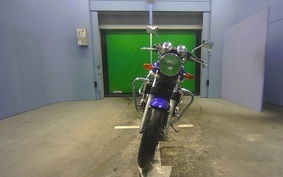 YAMAHA XJR1300 RP03J