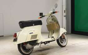 VESPA 50S V5SA1T