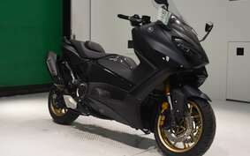 YAMAHA T-MAX 560 T 2023 SJ19J