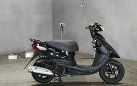 YAMAHA JOG ZR Evolution 2 SA39J