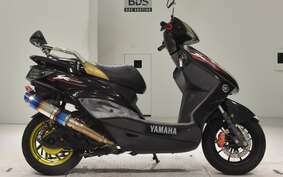 YAMAHA CYGNUS 125 XSR 2 SE44J