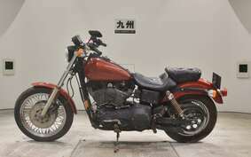 HARLEY FXDX 1450 1999