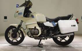 BMW R100RS 1987 1***