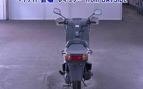 YAMAHA ｷﾞｱ UA03J