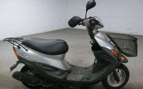 YAMAHA BJ SA24J