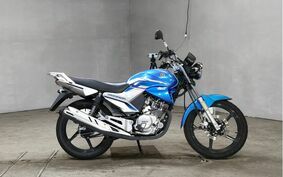 YAMAHA YBR125 PCJL