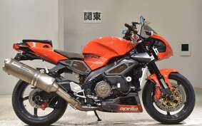 APRILIA TUONO 1000 2006 RPB0