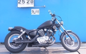 YAMAHA VIRAGO 250 1994 3DM