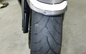 YAMAHA N-MAX SED6J