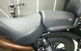 ROYAL ENFIELD METEOR 350 2022