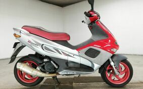 GILERA  ランナーSP50 C364