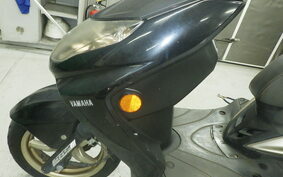 YAMAHA CYGNUS 125 X SE46