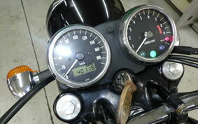 KAWASAKI W400 2006 EJ400A