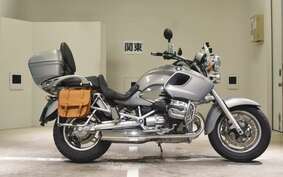 BMW R1200CL 2004 0442