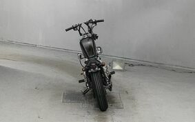 YAMAHA VIRAGO 250 3DM