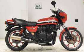 KAWASAKI Z1100 GP 2023 KZT10B