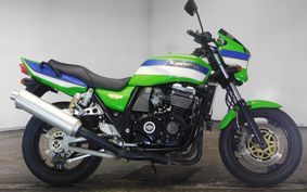 KAWASAKI ZRX1100 2000 ZRT10C