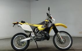 SUZUKI RMX250 S SJ14A