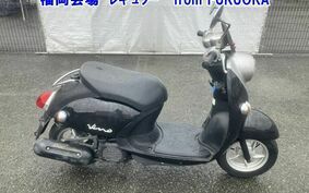 YAMAHA ビーノ50-2 SA26J