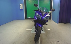 YAMAHA YZF-R15 1CK0