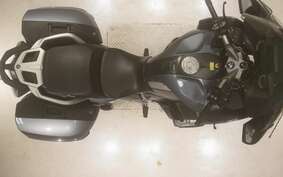 BMW R1200RT 2014