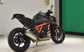 KTM 1390スーパーデュークRエホ 2024