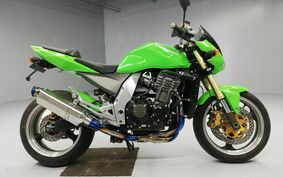 KAWASAKI Z1000 2005 ZRT00A