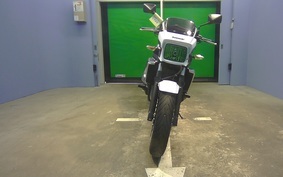 KAWASAKI ZRX1200 D 2012 ZRT20D