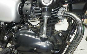 KAWASAKI W800 CAFE 2020 EJ800B