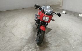 KAWASAKI GPZ900R NINJA 1999 ZX900A