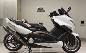 YAMAHA T-MAX500 Gen.3 2010 SJ08J