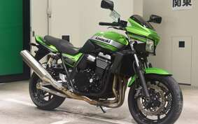 KAWASAKI ZRX1200 D 2009 ZRT20D