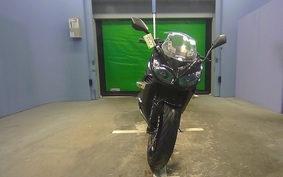 KAWASAKI NINJA 1000 A 2015 ZXT00L