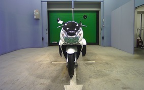 HONDA PCX125 TRIKE NC125D