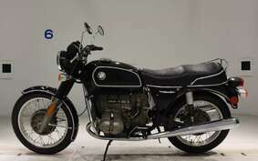 BMW R60 1997