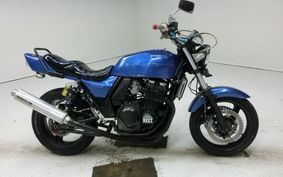 KAWASAKI ZRX400 1995 ZR400E