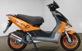 KYMCO SUPER 9 S SH10