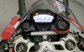 DUCATI 899 PANIGALE 2016 H805J