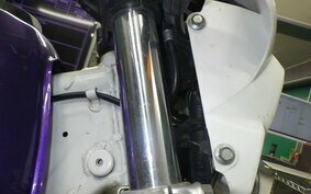 HONDA XLR250R Gen.4 MD22