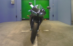 YAMAHA YZF-R1 2002 RN09