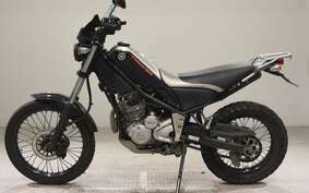 YAMAHA TRICKER DG10J