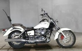 YAMAHA DRAGSTAR 250 VG05J