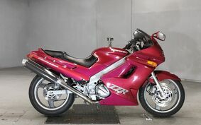 KAWASAKI ZZ-R250 EX250H