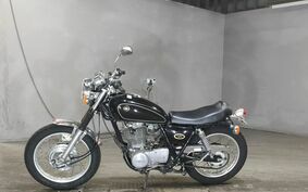 YAMAHA SR400 2000 1JR