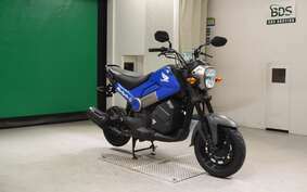 HONDA NAVI110