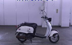 YAMAHA ﾋﾞｰﾉ SA10J