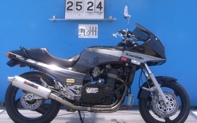 KAWASAKI GPZ900R NINJA ZX900A